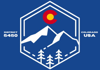 Rocky Mountain Rotary Youth Exchange